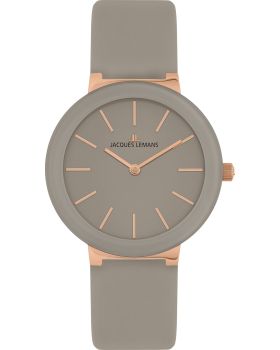 Jacques Lemans Classic 42-9G