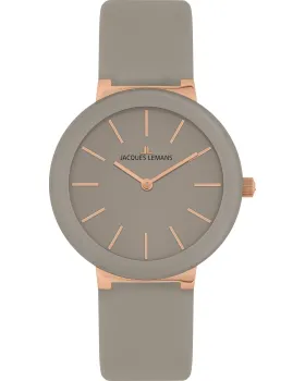 Jacques Lemans Classic 42-9G