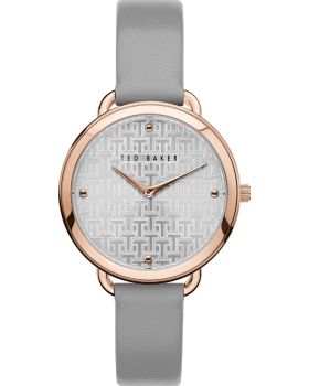 Ted Baker Hetttie BKPHTF901