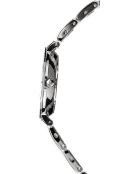 Jacques Lemans Monaco 1-1947B - 