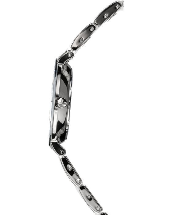 Jacques Lemans Monaco 1-1947B - 