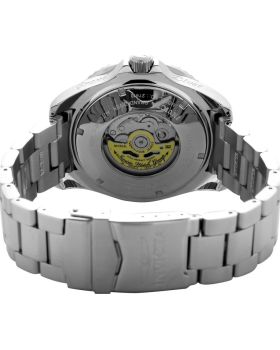 Invicta Pro Diver 27610 - 