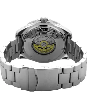 Invicta Pro Diver 27610, όψη 3