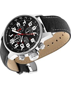 Invicta I-Force Chronograph 2770 - 