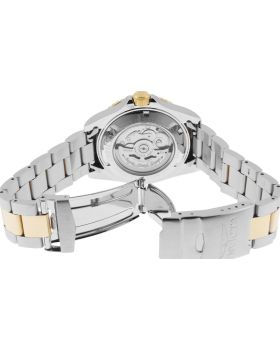 Invicta Pro Diver 8927OB - 