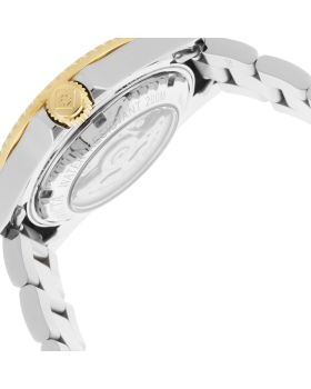 Invicta Pro Diver 8927OB - 