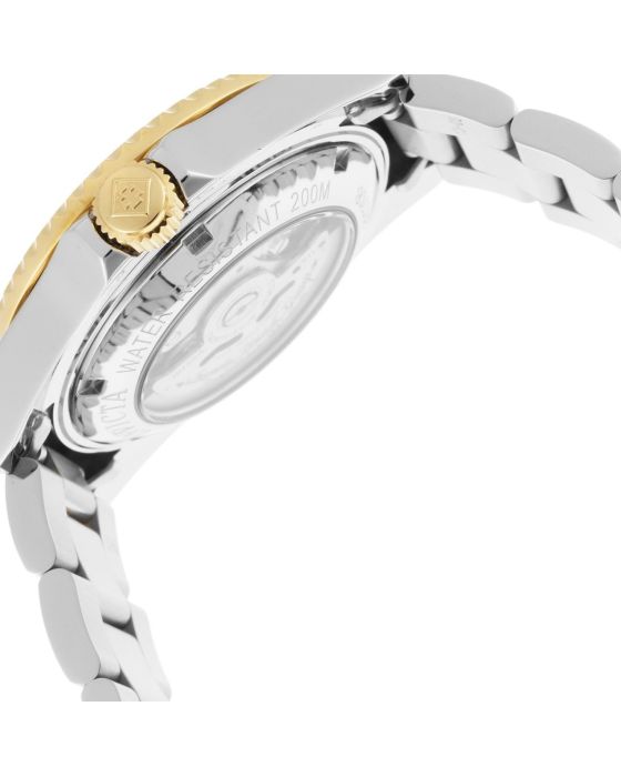 Invicta Pro Diver 8927OB - 