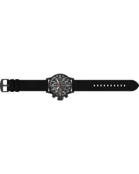 Invicta I-Force Chronograph 1517, όψη 3