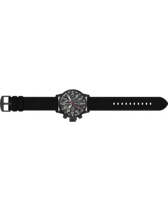 Invicta I-Force Chronograph 1517 - 