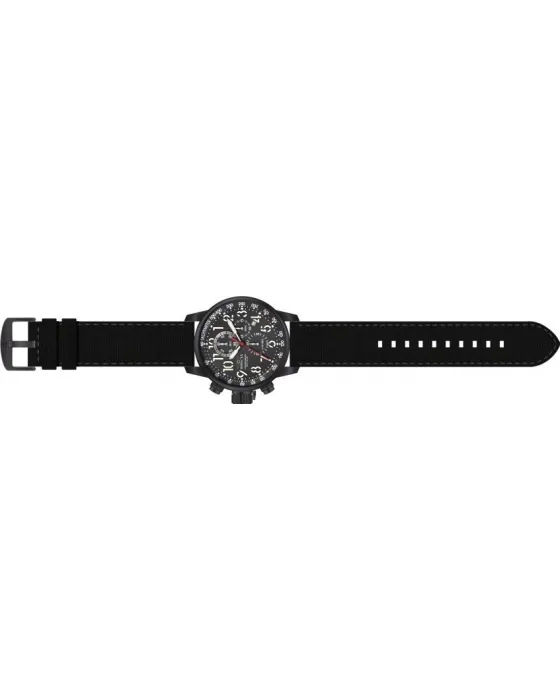 Invicta I-Force Chronograph 1517, όψη 3