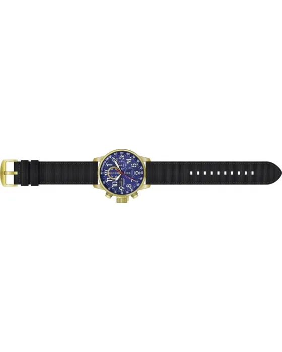 Invicta I-Force Chronograph 1516, view 3