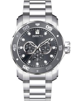 Invicta Pro Diver 45723
