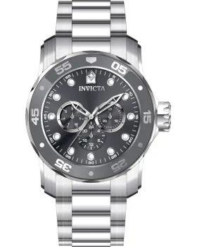 Invicta Pro Diver 45723