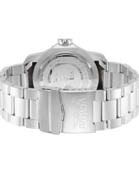 Invicta Pro Diver 45723 - 