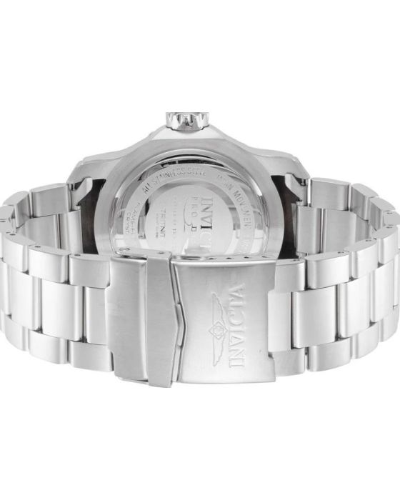 Invicta Pro Diver 45723 - 