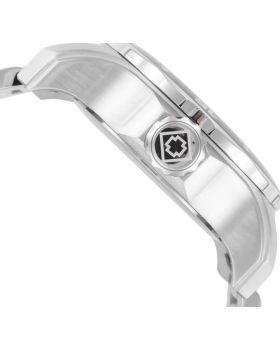 Invicta Pro Diver 45723 - 