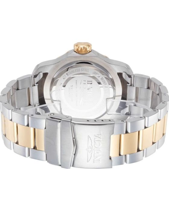 Invicta Pro Diver 45724 - 