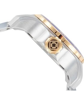 Invicta Pro Diver 45724 - 