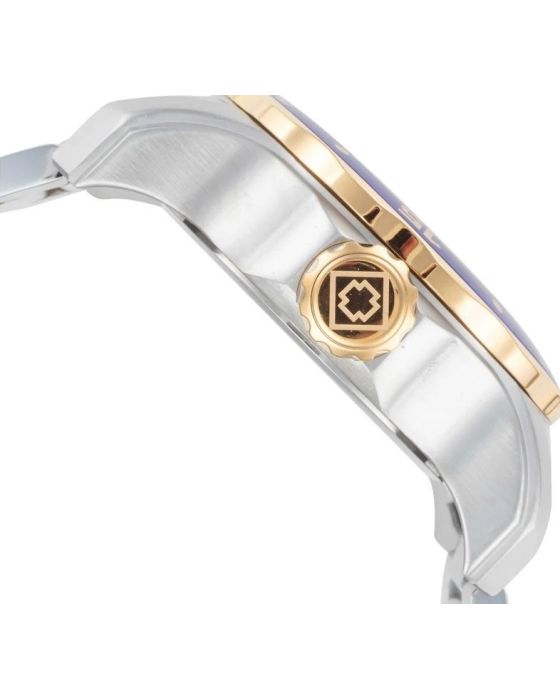 Invicta Pro Diver 45724 - 