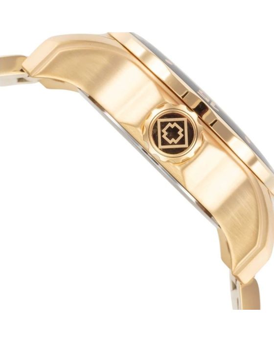 Invicta Pro Diver 45726 - 