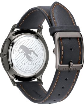 Ted Baker Manhatt BKPMHS004 - 