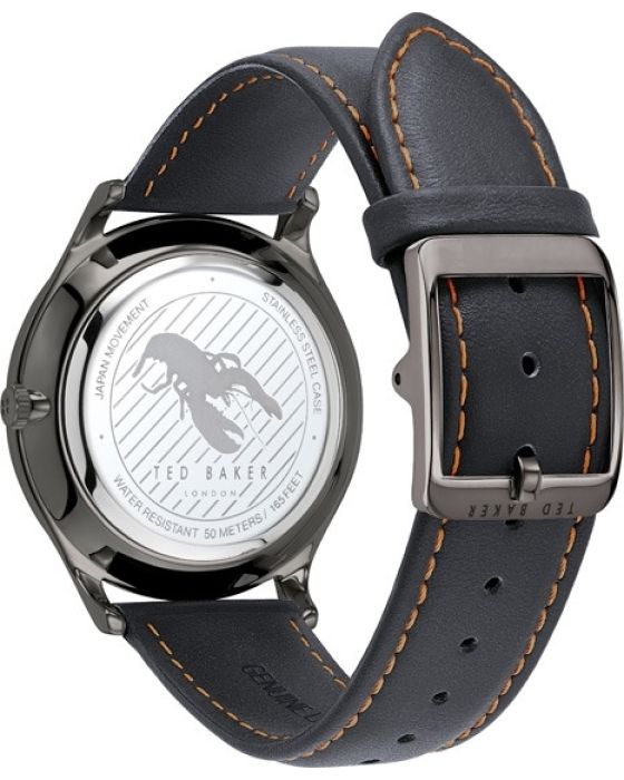 Ted Baker Manhatt BKPMHS004 - 