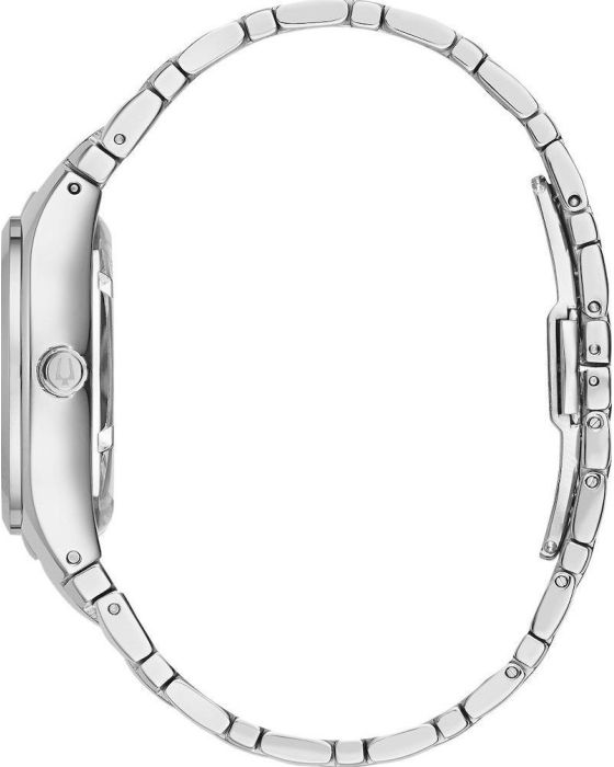 Bulova Sutton 96P247 - 