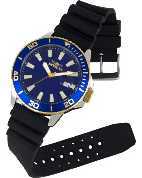 Invicta Pro Diver 46092, view 2