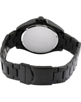 Invicta Pro Diver 46320 - 