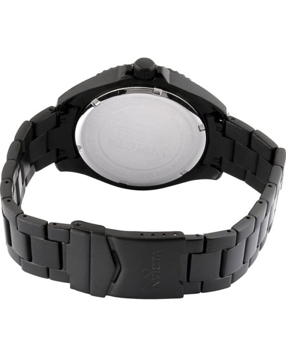 Invicta Pro Diver 46320 - 