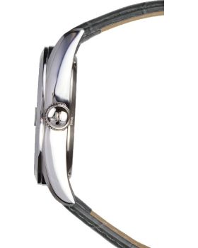 Jacques Lemans Derby Automatic 1-1846Α - 