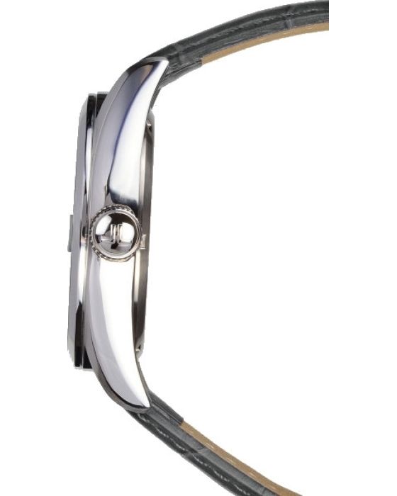 Jacques Lemans Derby Automatic 1-1846Α - 