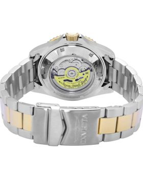 Invicta Pro Diver 8928OB - 