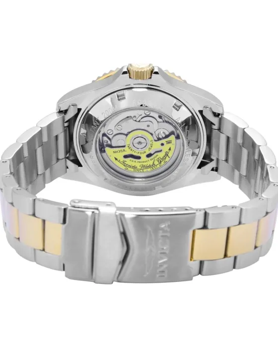 Invicta Pro Diver Automatic 8928OB - 