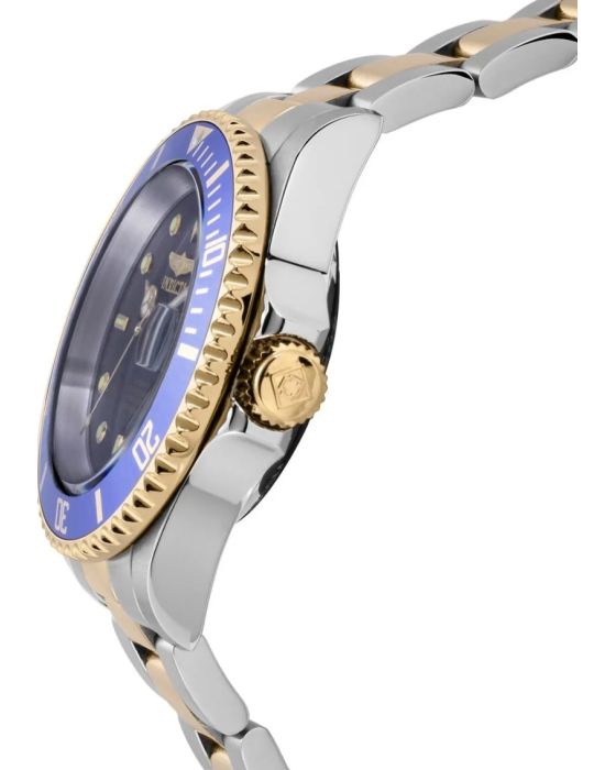 Invicta Pro Diver 8928OB - 