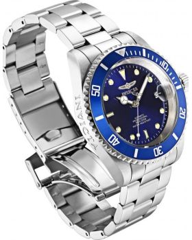 Invicta Pro Diver 9094OB - 