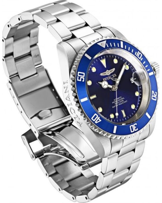 Invicta Pro Diver 9094OB - 