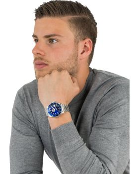 Invicta Pro Diver 9094OB - 