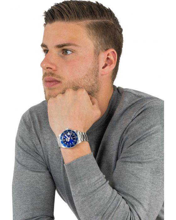 Invicta Pro Diver 9094OB - 