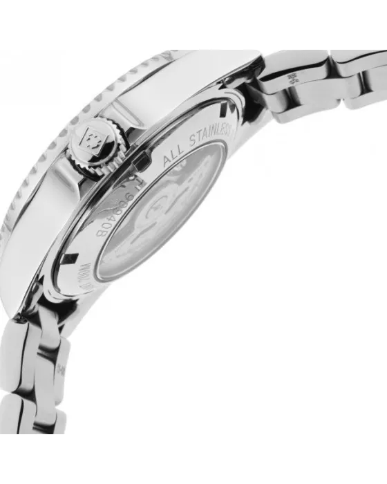 Invicta Pro Diver Automatic 9094OB - 