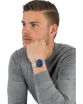 Invicta Pro Diver 9204OB - 