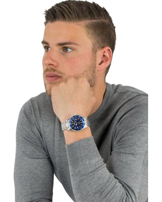 Invicta Pro Diver 9204OB - 