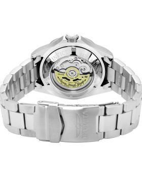 Invicta Pro Diver 9204OB - 
