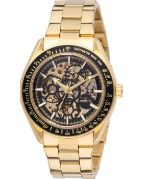 Invicta Pro Diver Automatic 49502