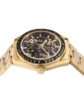 Invicta Pro Diver Automatic 49502 - 