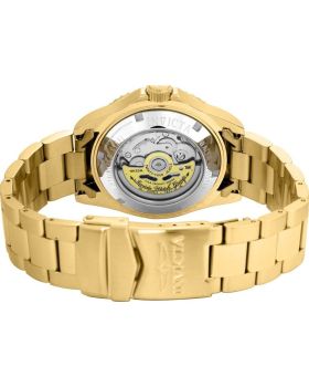 Invicta Pro Diver 26997 - 