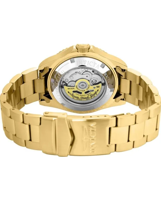 Invicta Pro Diver 26997 - 