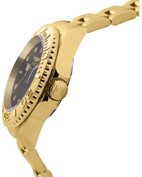 Invicta Pro Diver 26997 - 