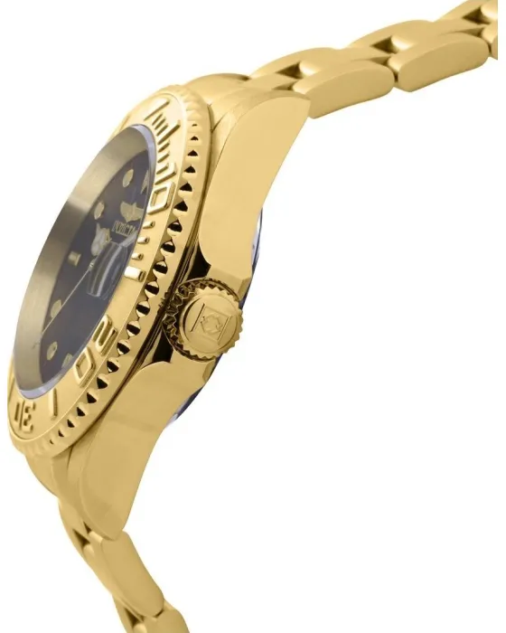 Invicta Pro Diver 26997 - 