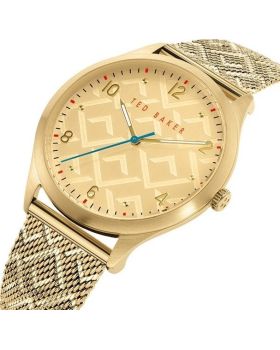 Ted Baker Manhatt BKPMHS003 - 